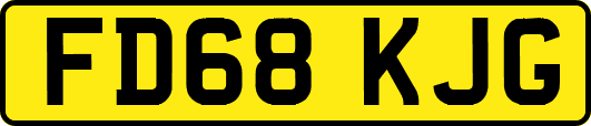 FD68KJG