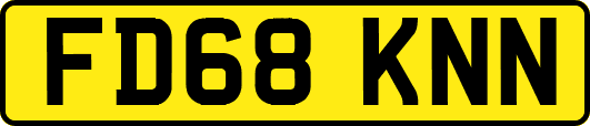 FD68KNN