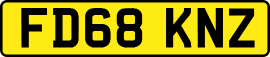 FD68KNZ