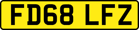 FD68LFZ