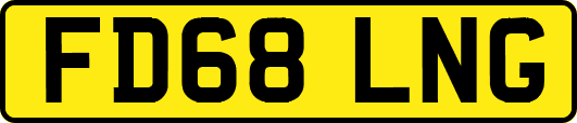 FD68LNG
