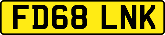 FD68LNK