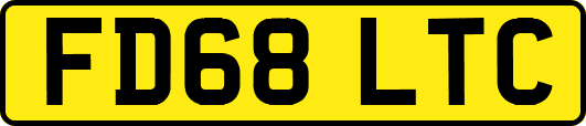 FD68LTC