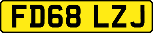 FD68LZJ