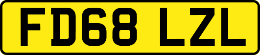 FD68LZL