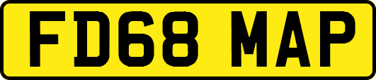 FD68MAP
