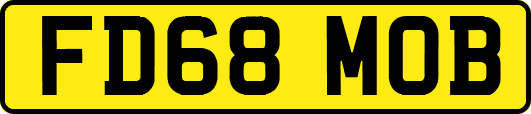 FD68MOB