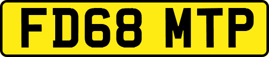 FD68MTP