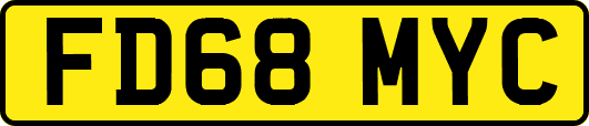 FD68MYC