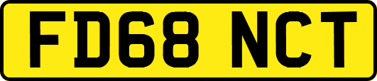 FD68NCT
