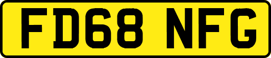 FD68NFG