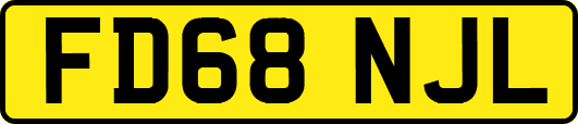 FD68NJL