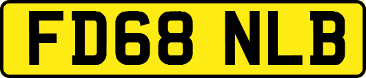 FD68NLB
