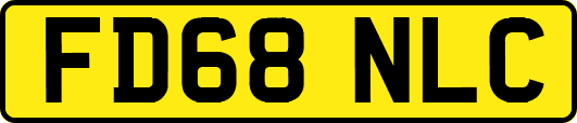 FD68NLC