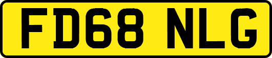 FD68NLG