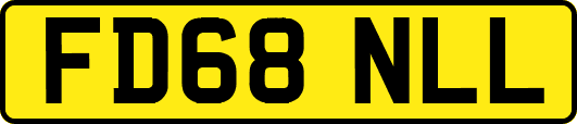 FD68NLL