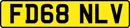 FD68NLV