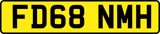 FD68NMH