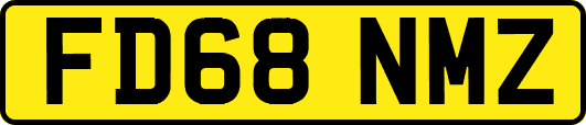 FD68NMZ