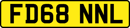 FD68NNL