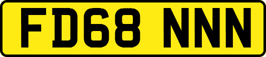 FD68NNN
