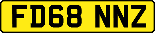 FD68NNZ