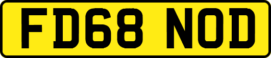 FD68NOD