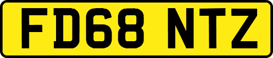 FD68NTZ