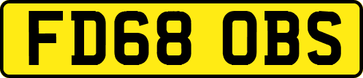 FD68OBS