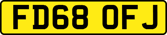 FD68OFJ