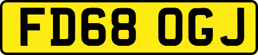 FD68OGJ