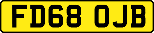FD68OJB