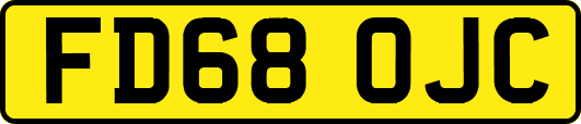 FD68OJC