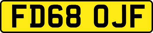 FD68OJF