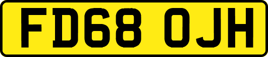 FD68OJH