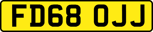 FD68OJJ