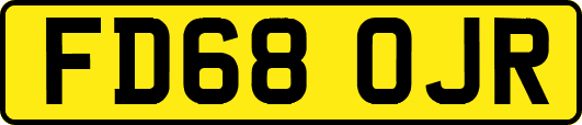 FD68OJR