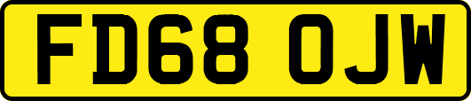 FD68OJW