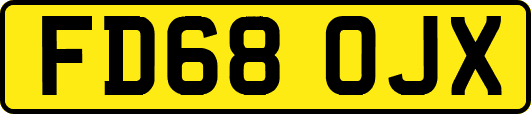 FD68OJX