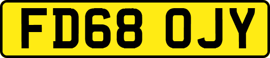 FD68OJY