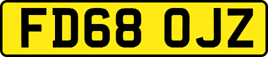 FD68OJZ