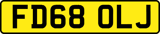 FD68OLJ