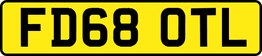 FD68OTL