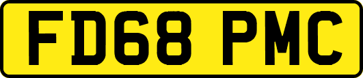 FD68PMC