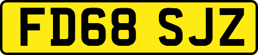 FD68SJZ