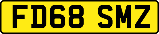 FD68SMZ