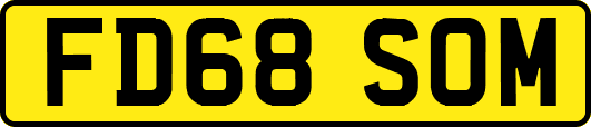 FD68SOM