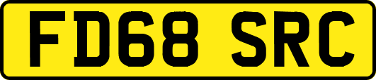 FD68SRC
