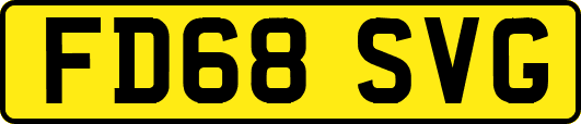 FD68SVG