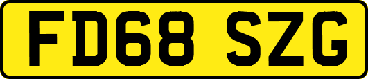 FD68SZG